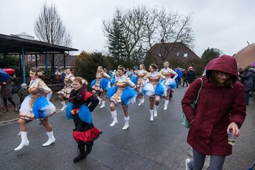 Bild 127 - Latuff 2017